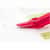 BAU67940 Image Thumbnail 8