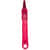BAU67940 Image Thumbnail 3
