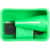 BAUMR3380 Image Thumbnail 4