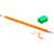 BAUMR3380 Image Thumbnail 5