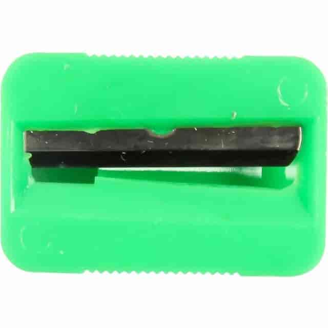 BAUMR3380 Product Image 7