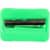 BAUMR3380 Image Thumbnail 6