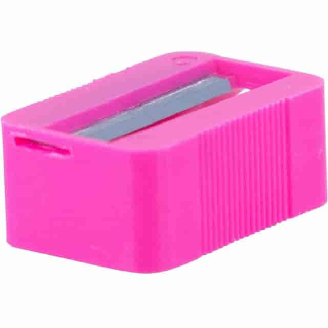 BAUMR3380 Product Image 8