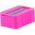 BAUMR3380 Image Thumbnail 7
