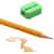 BAUMR3380 Image Thumbnail 8