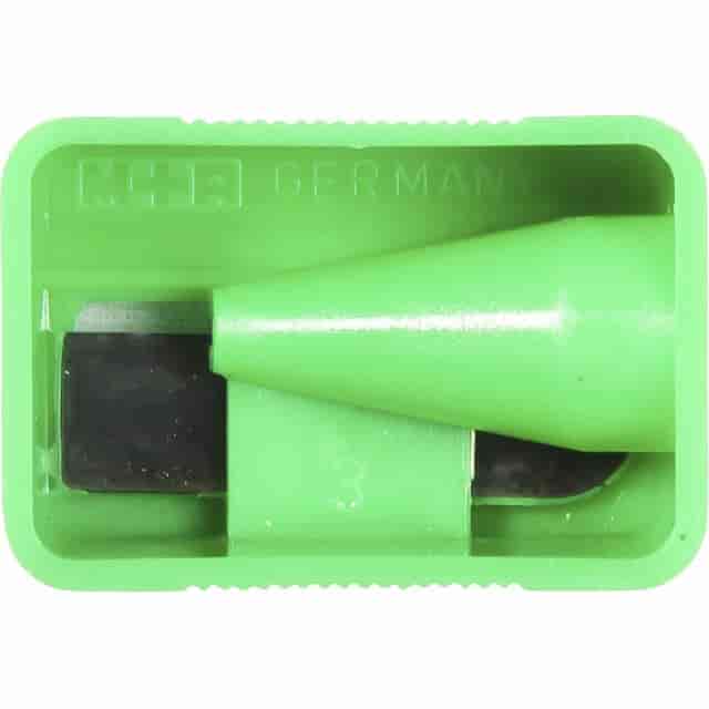 BAUMR3380 Product Image 2