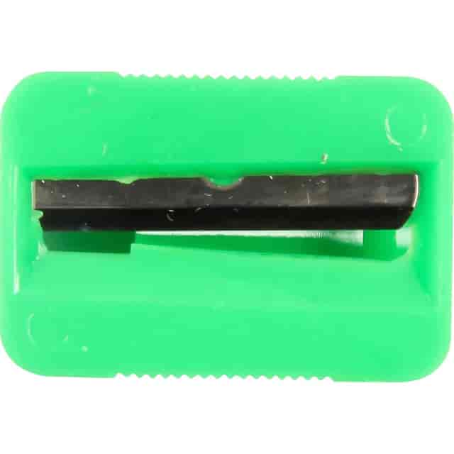 BAUMR3380 Product Image 4