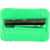BAUMR3380 Image Thumbnail 3