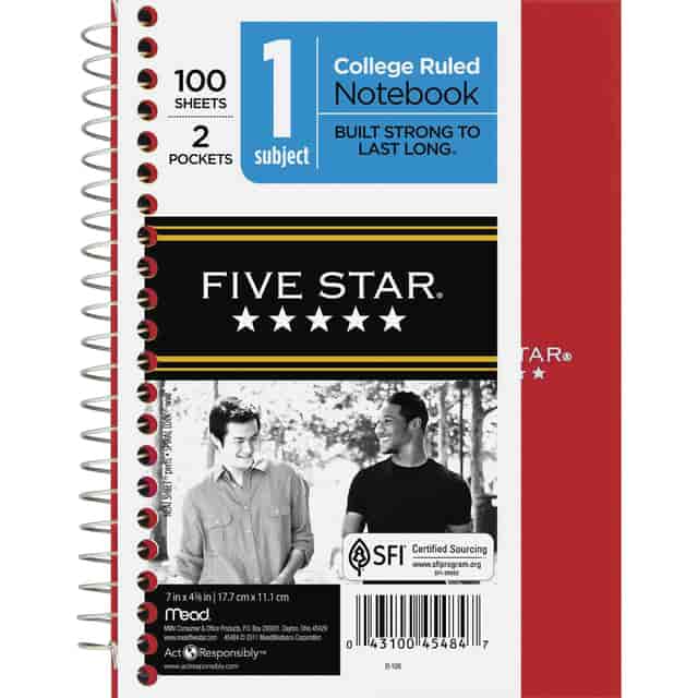 MEA45484 Product Image 2