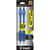 PIL31015 Image Thumbnail 1