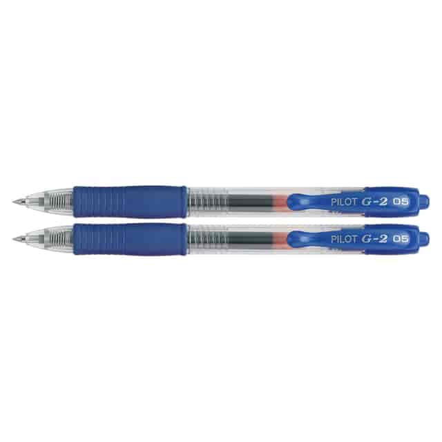 PIL31015 Product Image 3