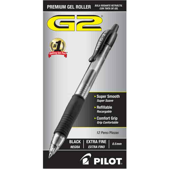 PIL31103 Product Image 3