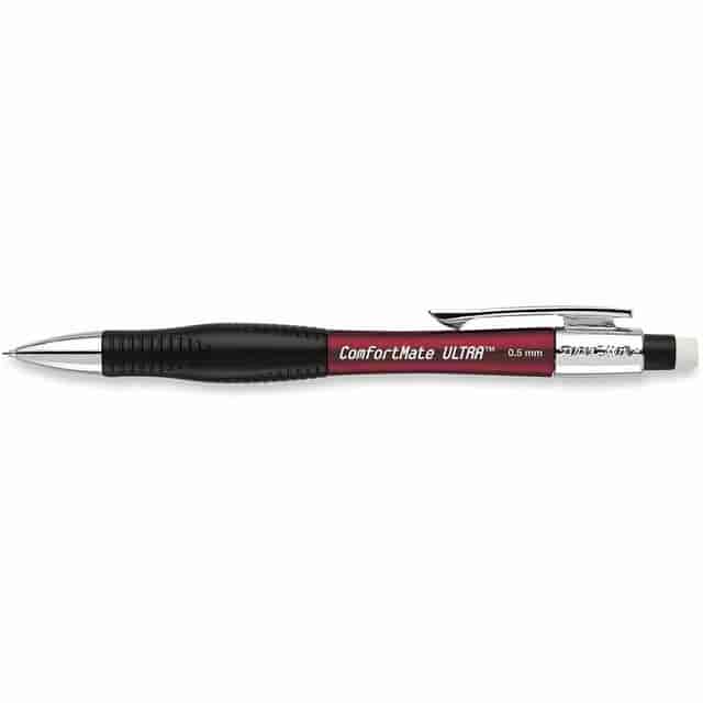 PAP1738795 Product Image 4