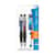 PAP1738795 Image Thumbnail 1