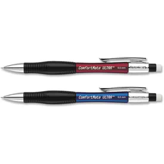 PAP1738795 Product Image 2