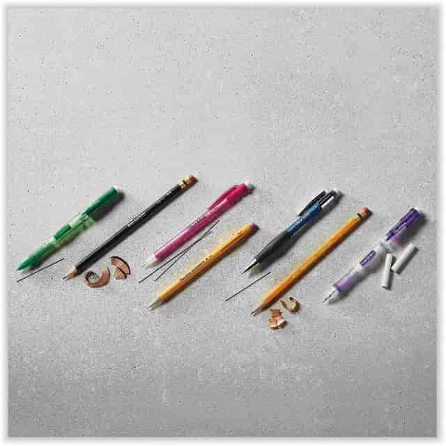 PAP1738796 Product Image 5