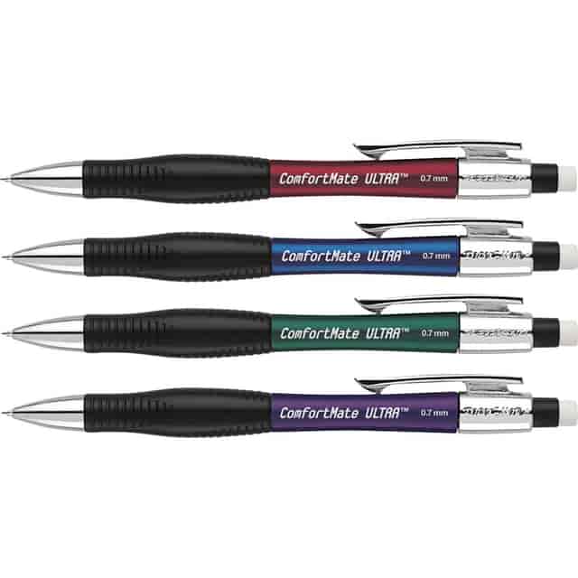 PAP1738796 Product Image 6