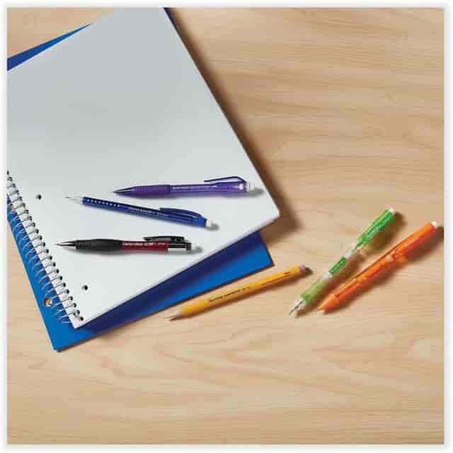 PAP1738796 Product Image 7