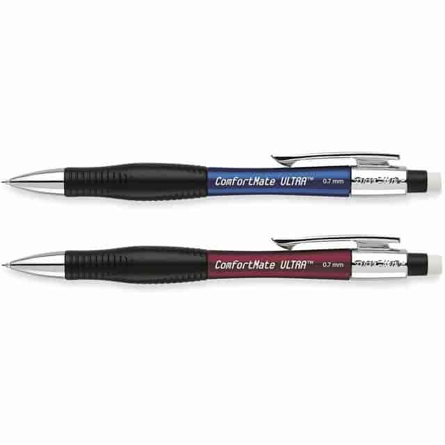 PAP1738796 Product Image 4