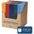ROA50200 Image Thumbnail 5