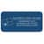 ROA50200 Image Thumbnail 7