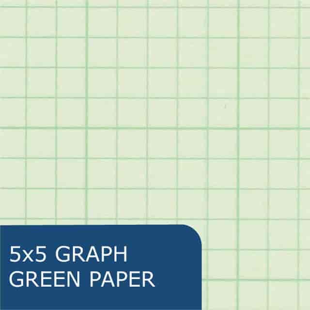 ROA95582 Product Image 2