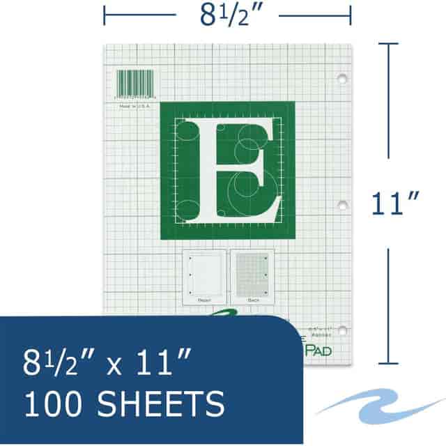 ROA95582 Product Image 6