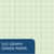 ROA95582 Image Thumbnail 8