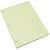 ROA95582 Image Thumbnail 9