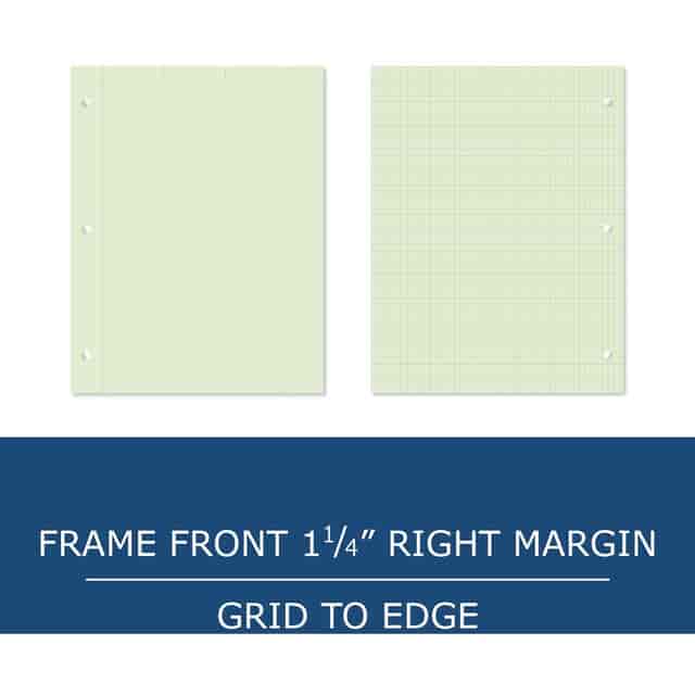 ROA95589 Product Image 5