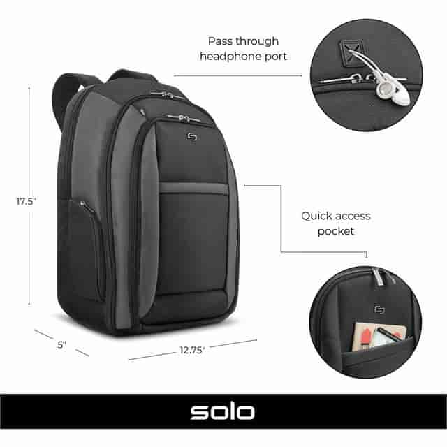 USLCLA7034 Product Image 12
