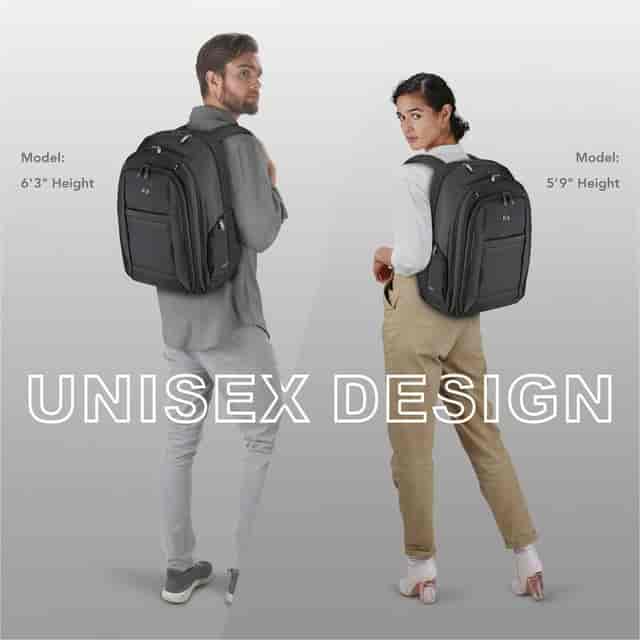 USLCLA7034 Product Image 13