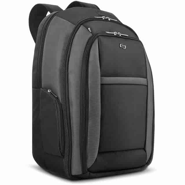 USLCLA7034 Product Image 2