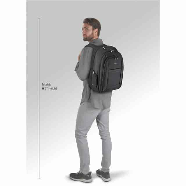 USLCLA7034 Product Image 6