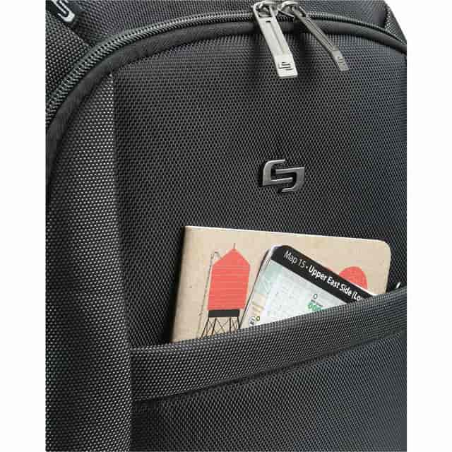 USLCLA7034 Product Image 8