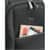 USLCLA7034 Image Thumbnail 7