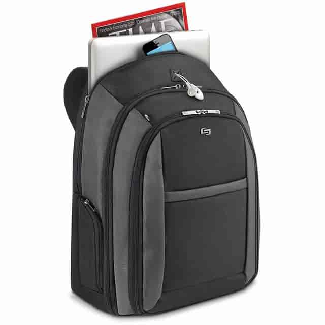 USLCLA7034 Product Image 14