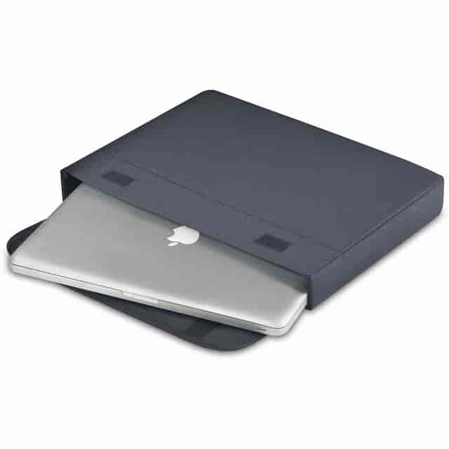 USLCLA7034 Product Image 9