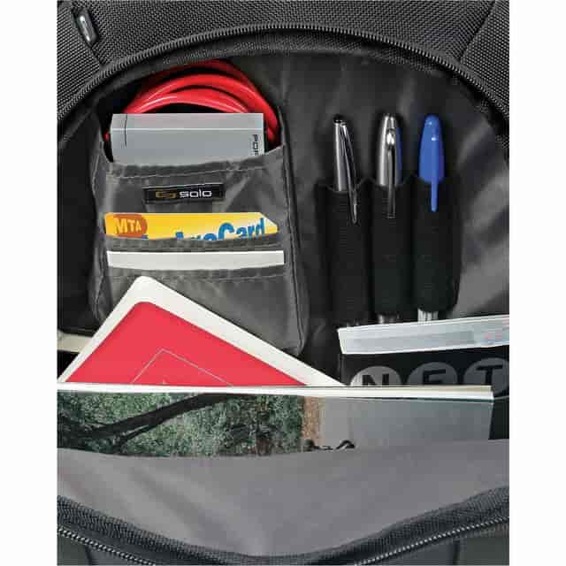 USLCLA7034 Product Image 4
