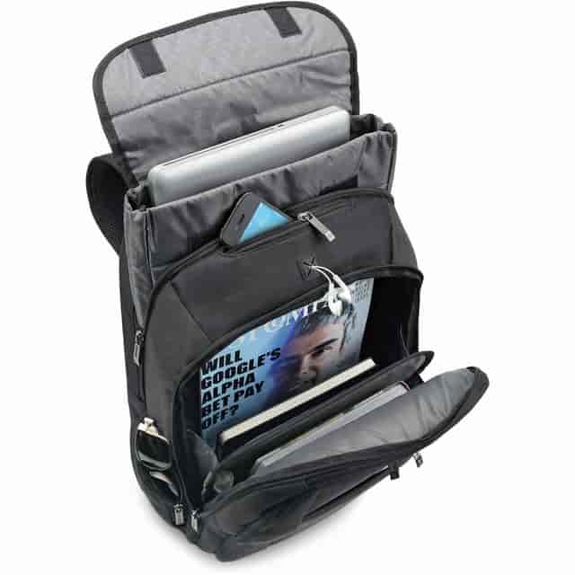 USLCLA7034 Product Image 5