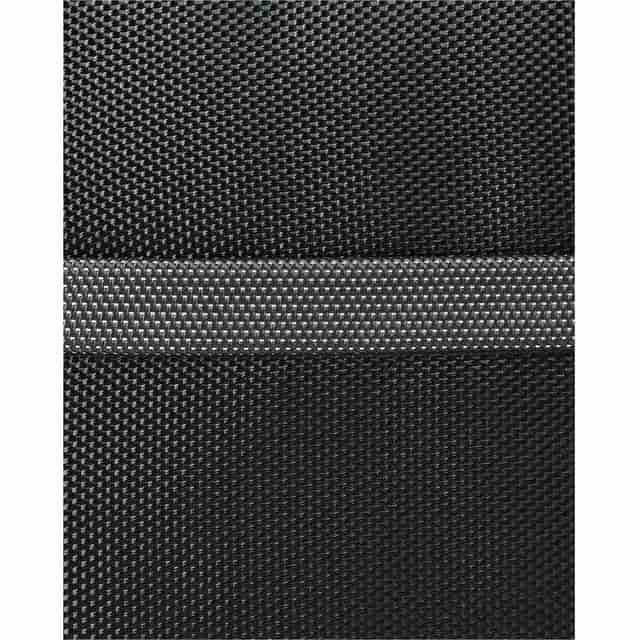 USLCLA7034 Product Image 7