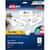 AVE5871 Image Thumbnail 1