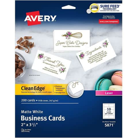 AVE5871 Thumbnail