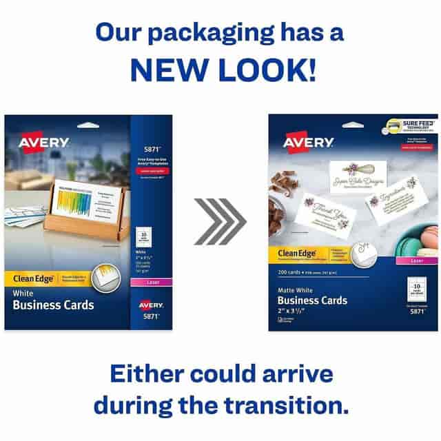AVE5871 Product Image 2