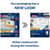 AVE5871 Image Thumbnail 1