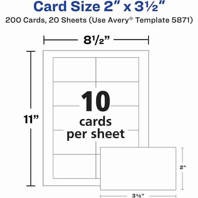 AVE5871 Product Image 8