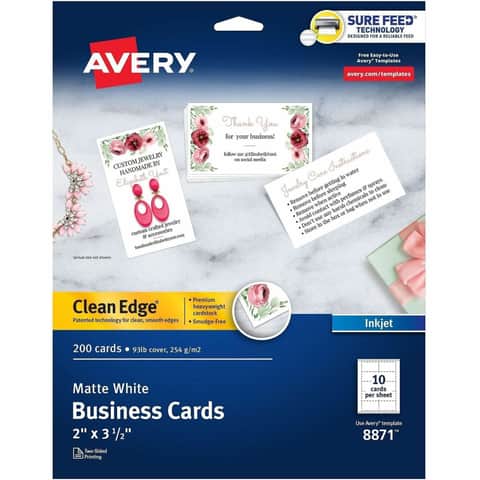 AVE8871 Thumbnail
