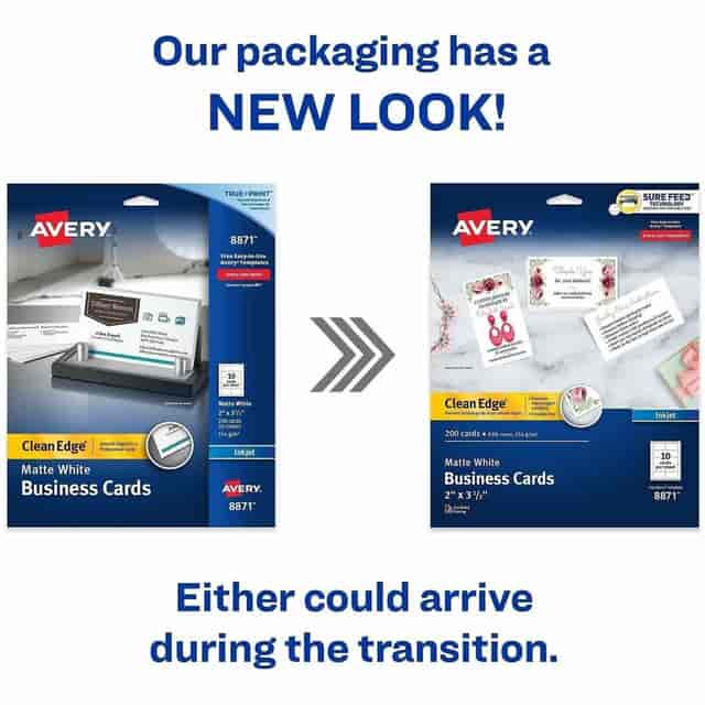 AVE8871 Product Image 2