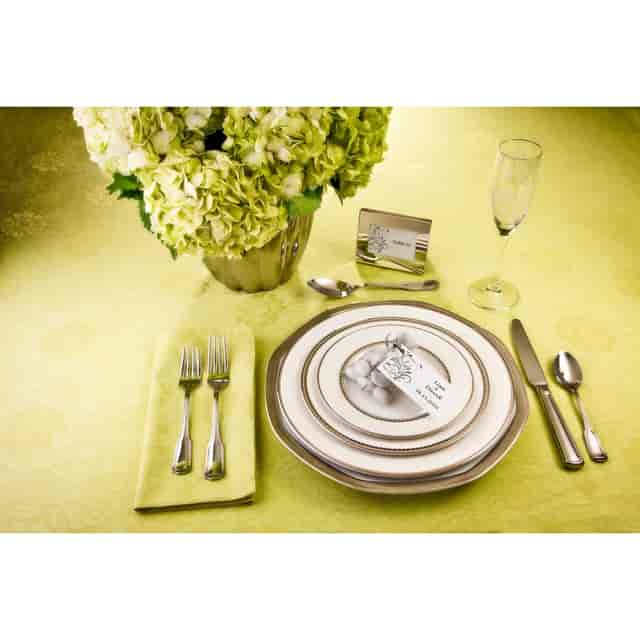 AVE8871 Product Image 6