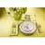 AVE8871 Image Thumbnail 5